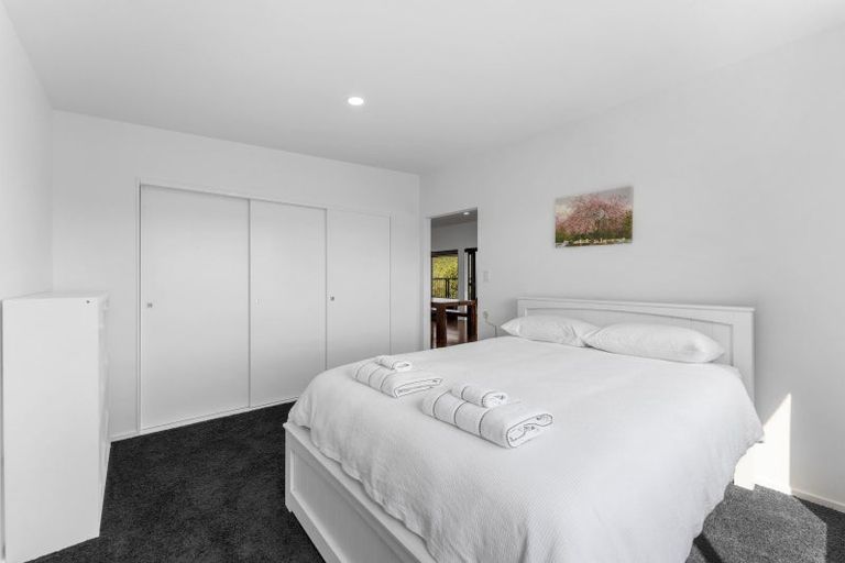 Photo of property in 32a Woodvale Grove, Fairfield, Lower Hutt, 5011