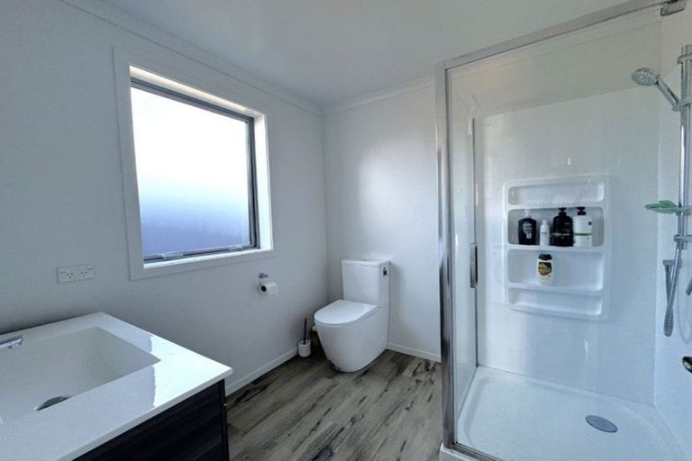 Photo of property in 98c Factory Road, Mosgiel, 9024