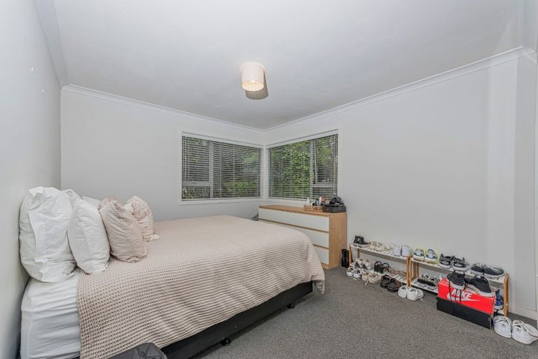 Photo of property in 431 Don Buck Road, Massey, Auckland, 0614
