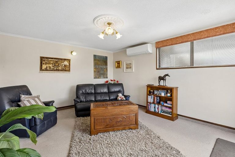 Photo of property in 5a Forth Street, Mosgiel, 9024
