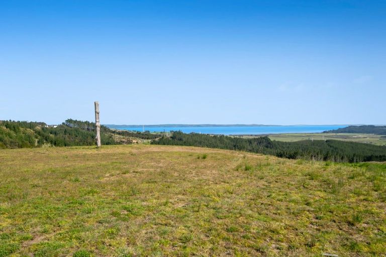 Photo of property in 193 Tuhirangi Road, Makarau, 0984