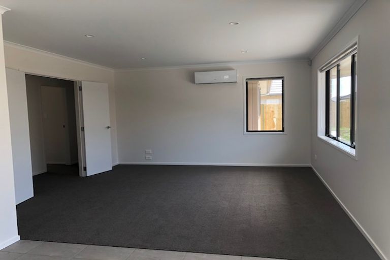 Photo of property in 3 Kuru Place, Papamoa, 3118