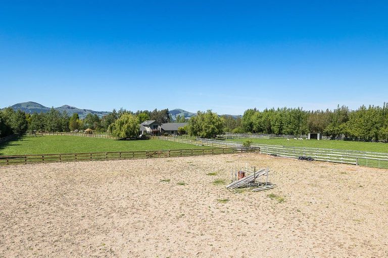 Photo of property in 130 School Road South, Mosgiel, 9092