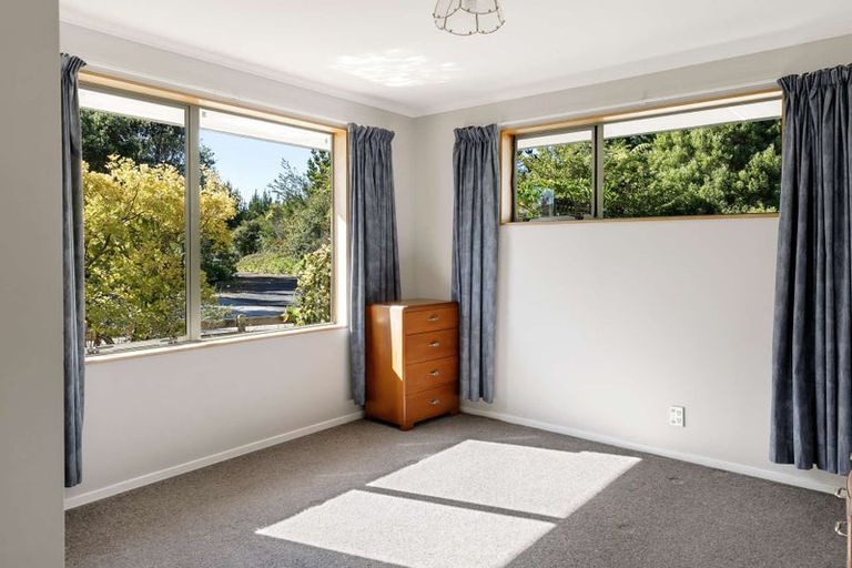 Photo of property in 127 Mcpadden Road, Westport, Cape Foulwind, 7892