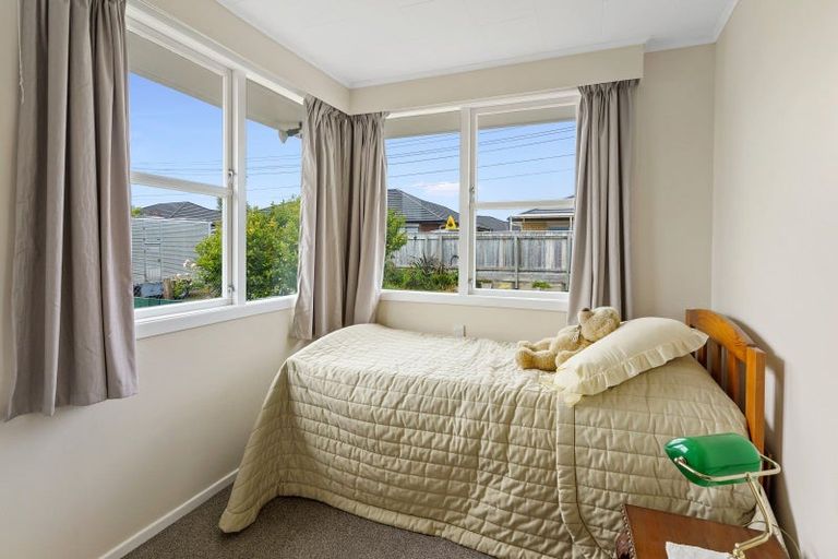 Photo of property in 260b Rangiuru Road, Otaki, 5512