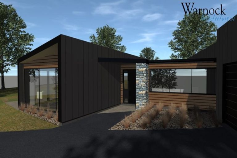 Photo of property in 7 Oregon Place, Balclutha, 9230