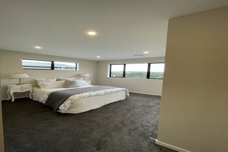 Photo of property in 34 Grand Ridge Avenue, Flat Bush, Auckland, 2019