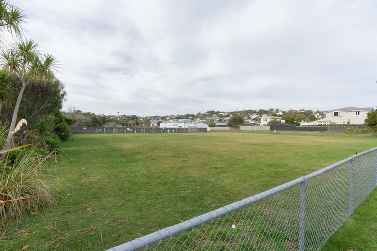 Photo of property in 26 Donald Street, Karori, Wellington, 6012