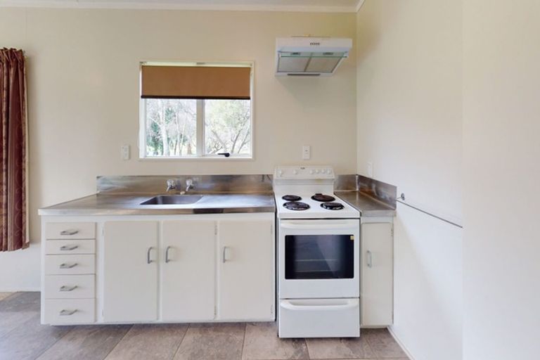 Photo of property in 271b Okirae Road, Fordell, Whanganui, 4577