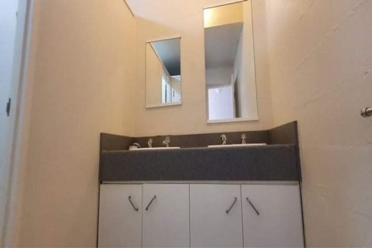 Photo of property in 53b Campbell Street, Whanganui, 4500