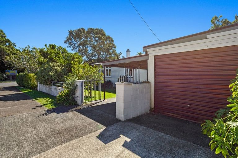 Photo of property in 32 Potts Avenue, Opotiki, 3122