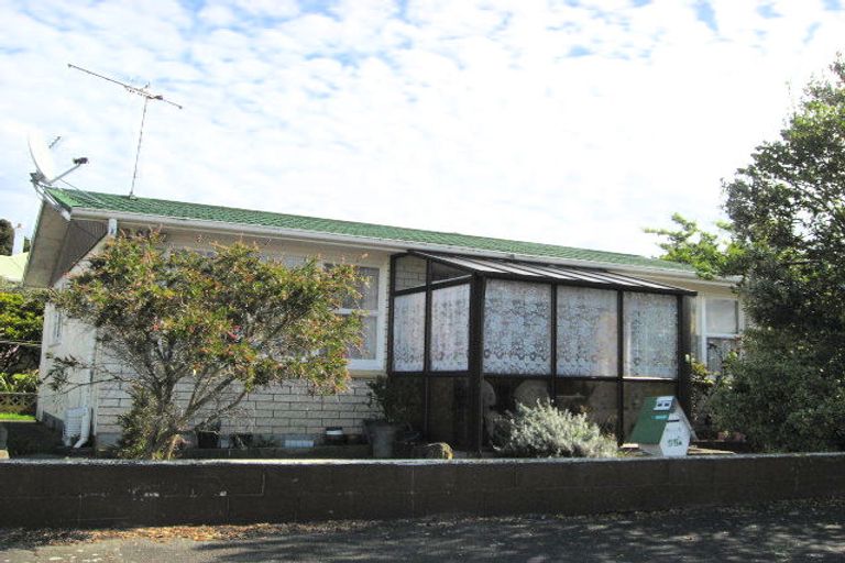 Photo of property in 55a Kings Avenue, Gonville, Whanganui, 4501