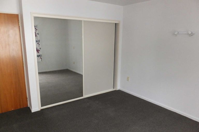 Photo of property in 5/153 Chester Street East, Christchurch Central, Christchurch, 8011