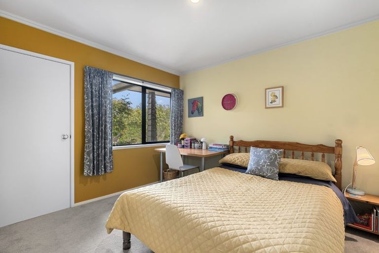 Photo of property in 121 Leyland Road, Whakamarama, Tauranga, 3179