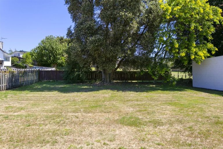 Photo of property in 2/151 Tauhara Road, Tauhara, Taupo, 3330