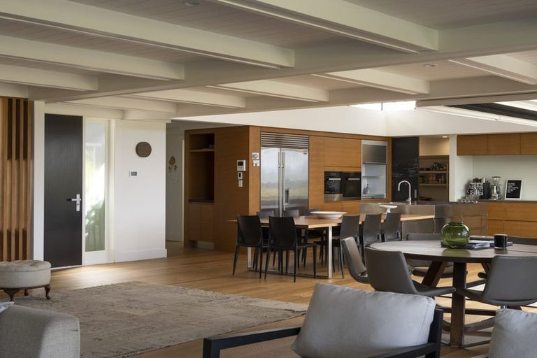 Photo of property in 31 Prescott Place, Pauanui, Hikuai, 3579