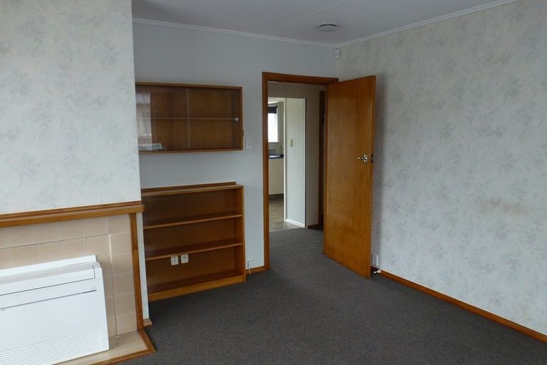 Photo of property in 3 Falstaff Street, Stratford, 4332