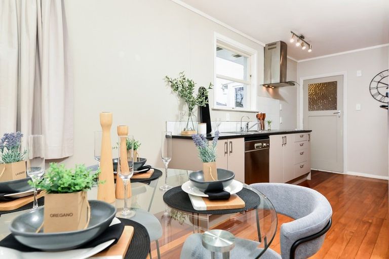 Photo of property in 10 Laurence Street, Queenwood, Hamilton, 3210