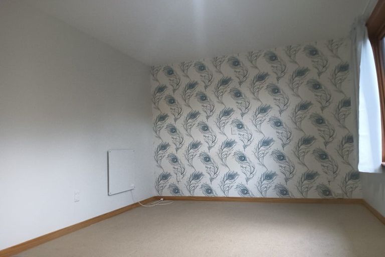 Photo of property in 67 Frobisher Street, Island Bay, Wellington, 6023