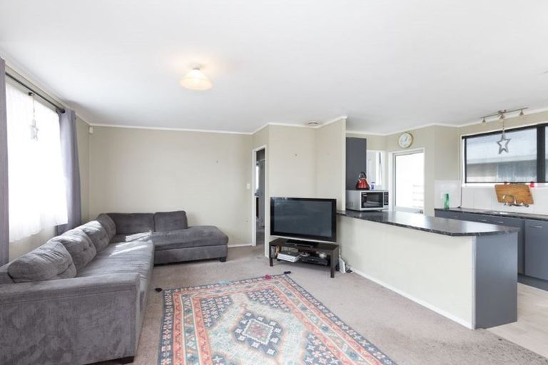 Photo of property in 45 Puriri Street, Nawton, Hamilton, 3200