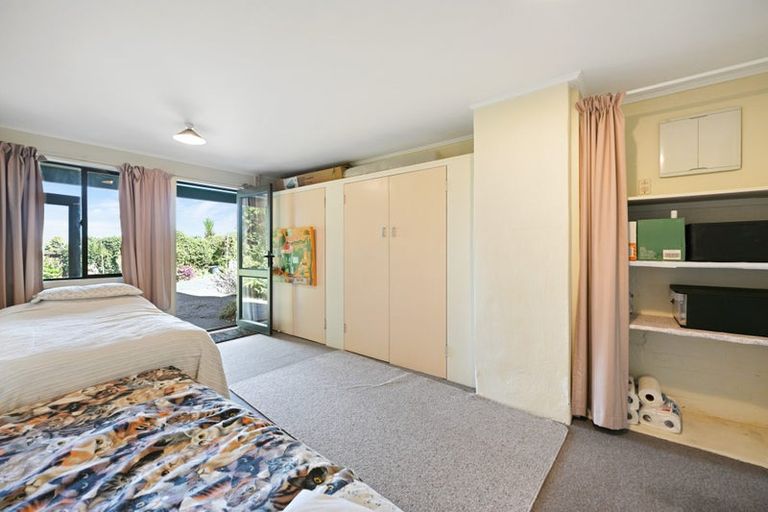 Photo of property in 130 Mahoe Street, Melville, Hamilton, 3206