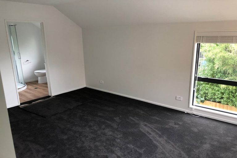 Photo of property in 1/90 Bishop Street, St Albans, Christchurch, 8014