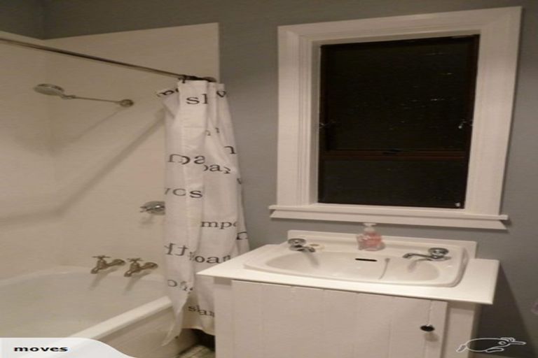 Photo of property in 25 Morse Street, Marewa, Napier, 4110