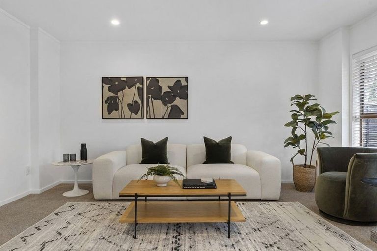 Photo of property in 4/761 Remuera Road, Remuera, Auckland, 1050