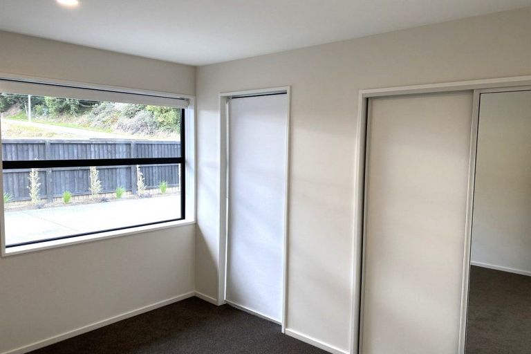 Photo of property in 900 Cashmere Road, Halswell, Christchurch, 8025