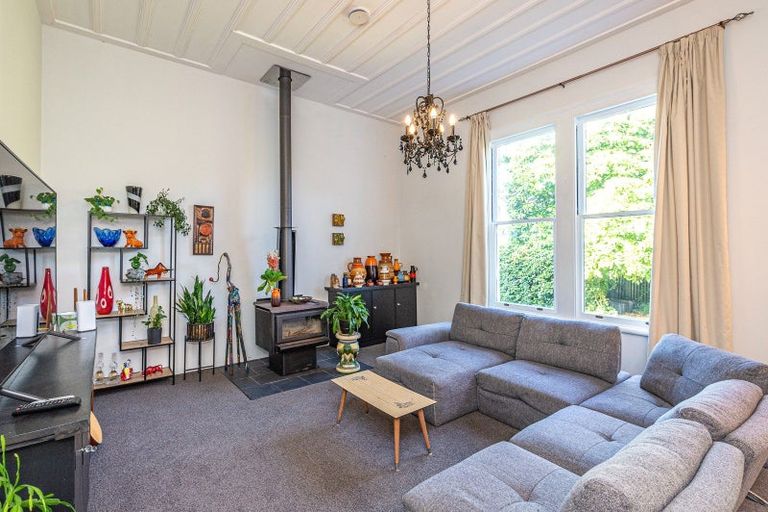 Photo of property in 42 Glasgow Street, Whanganui, 4500