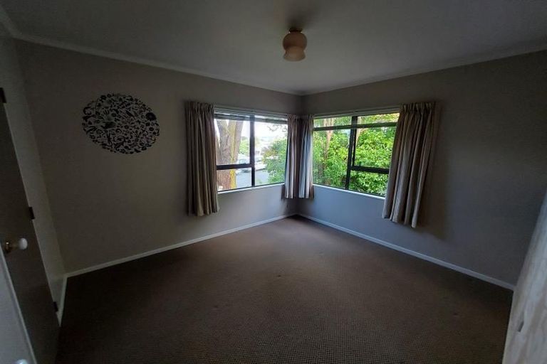 Photo of property in 12 Cheviot Street, Woodhill, Whangarei, 0110