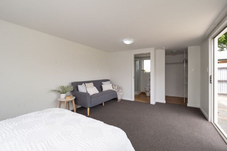 Photo of property in 11 Harrison Street, Allenton, Ashburton, 7700