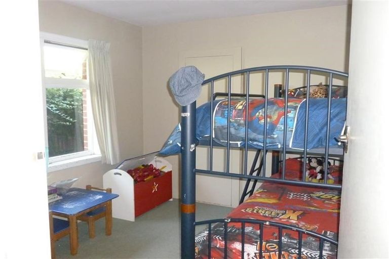 Photo of property in 22 Wilton Crescent, Bishopdale, Christchurch, 8053