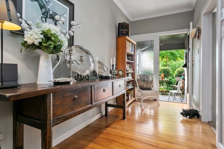 Photo of property in 26 Kilbride Road, Matamata, 3400