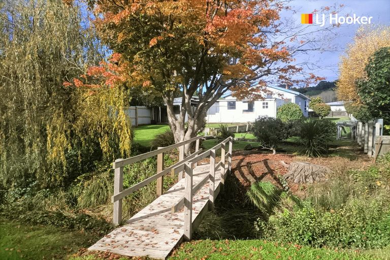 Photo of property in 7 Soper Road, Mosgiel, 9024