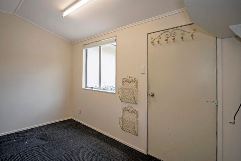 Photo of property in 98 North Road, The Wood, Nelson, 7010