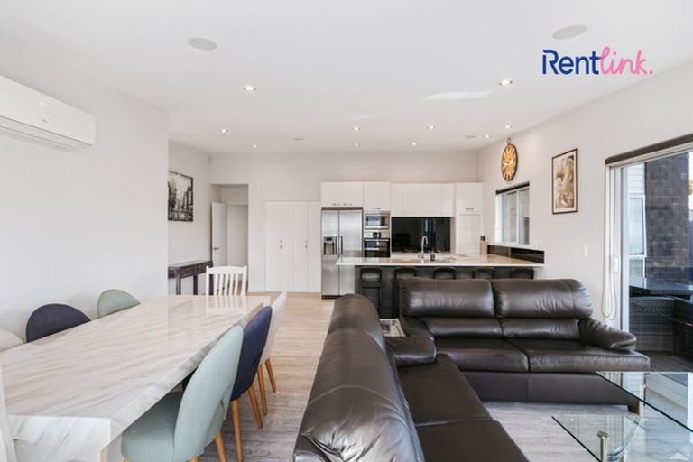 Photo of property in 11 Inlet Views, Bethlehem, Tauranga, 3110