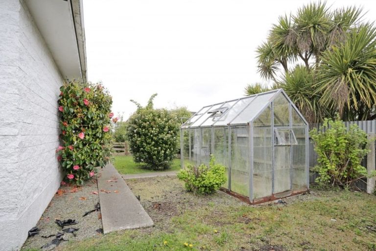 Photo of property in 93 George Street, Windsor, Invercargill, 9810