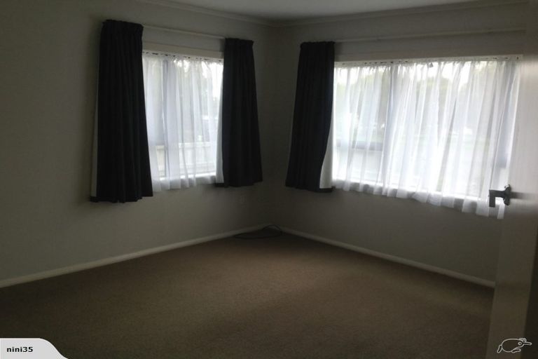 Photo of property in 38 Oxford Street, Fairfield, Hamilton, 3214