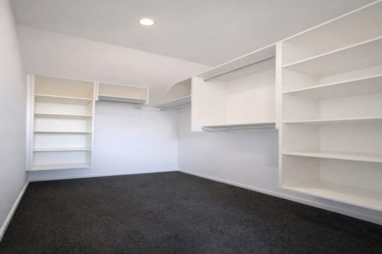 Photo of property in 3b Simeon Street, Somerfield, Christchurch, 8024