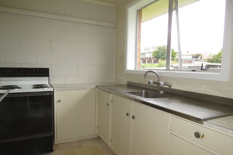 Photo of property in 3/234 Williams Street, Te Awamutu, 3800