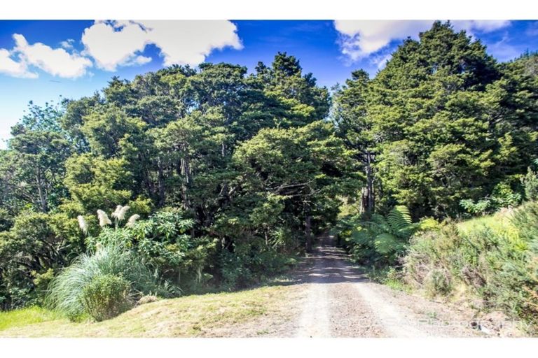 Photo of property in 251 Mangahui Road, Whareora, Whangarei, 0175
