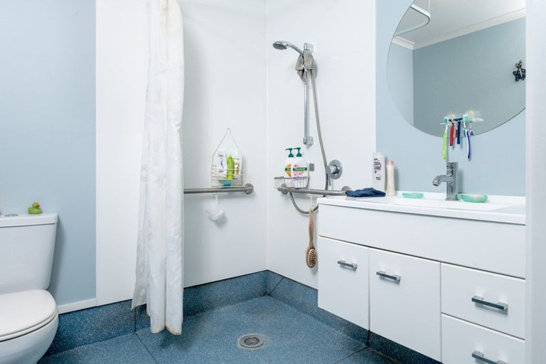 Photo of property in 17e Maitland Street, Frankton, Hamilton, 3204