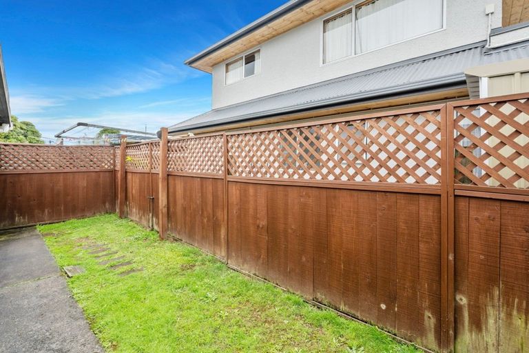 Photo of property in 130e Malfroy Road, Victoria, Rotorua, 3010
