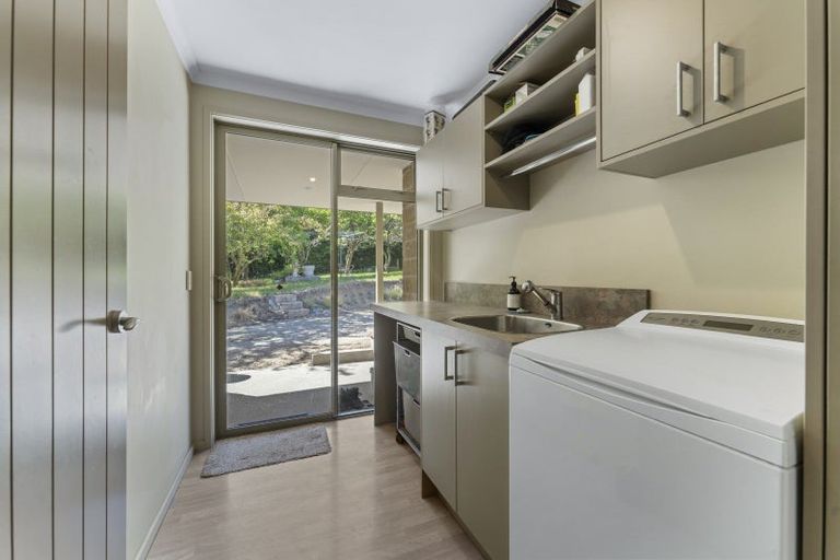 Photo of property in 36 Hawley Road, Blackmans, Alexandra, 9391