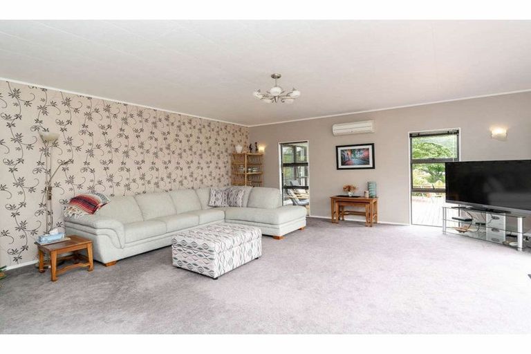 Photo of property in 64 Mangakaretu Road, Waipapa, Kerikeri, 0295