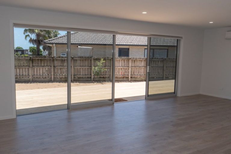 Photo of property in 10 Flame Tree Lane, Taipa, 0420