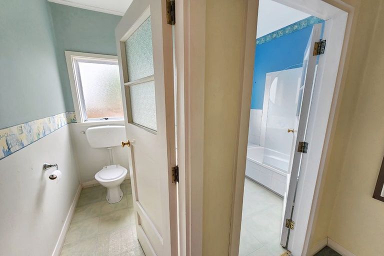 Photo of property in 159 Waiwhetu Road, Waterloo, Lower Hutt, 5011