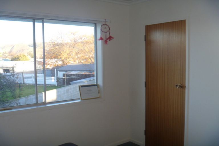 Photo of property in 68 Royal Terrace, Alexandra, 9320