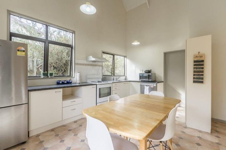 Photo of property in 33a Ratanui Road, Paraparaumu, 5032